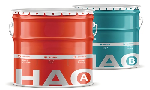 来安粘钢胶,灌注粘钢胶